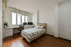 Greenbank Park (D21), Semi-Detached #496747641